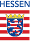 Logo Hessen